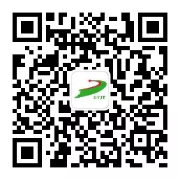 香港全年最全免费资料大全