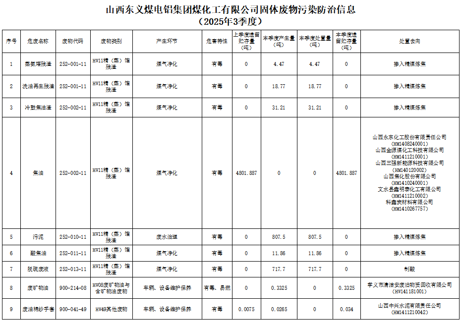 a94bba2f-d1a5-494e-bdcc-b7539b5de4f3.png