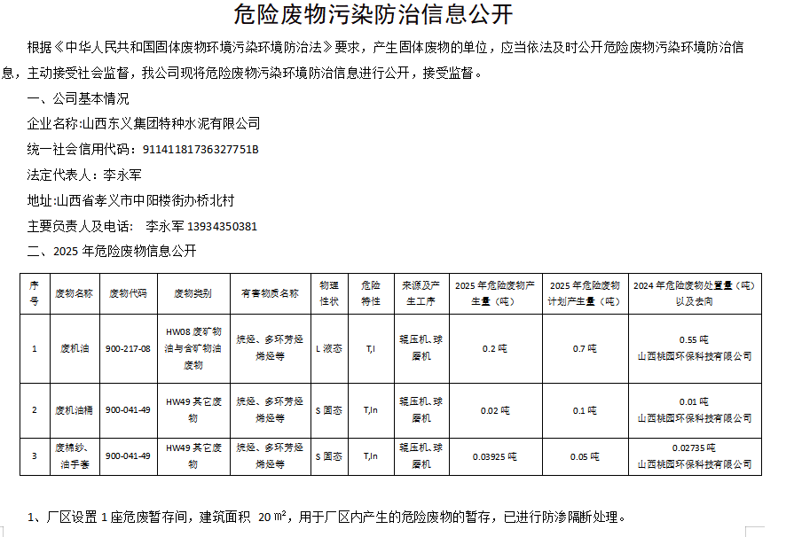 0ace8910-eb8e-420a-a6cb-d417e01d274e.png