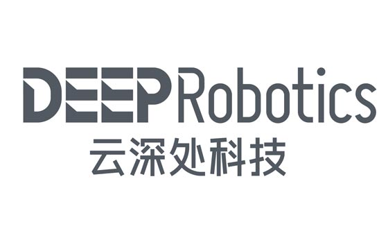 ng集团娱乐科技(DEEPRobotics)成立